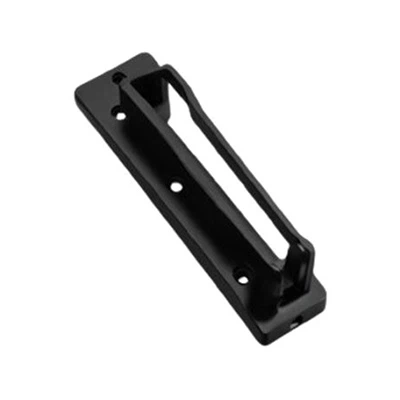 Acetalové vstřikování