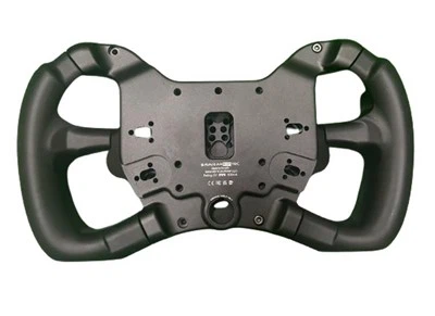 Budoucí výroba automobilových dílů