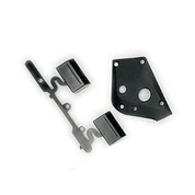 Pp Vstřikování plastů