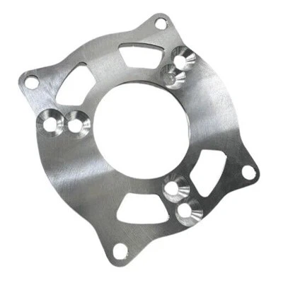 CO JE ELEKTROCHEMICKÉ FRÉZOVÁNÍ?